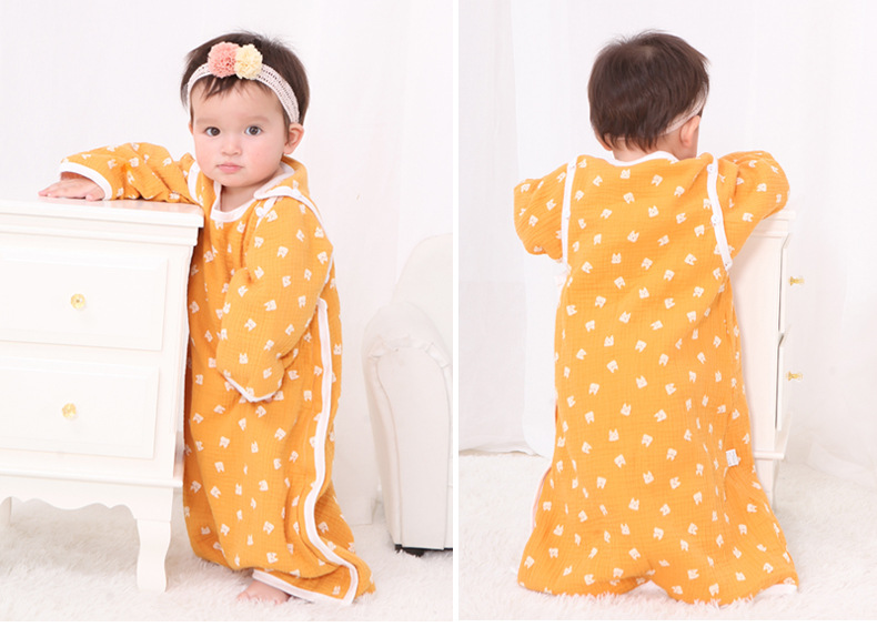 描述14.jpg 描述14.jpg