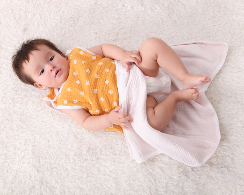 描述15.jpg 描述15.jpg