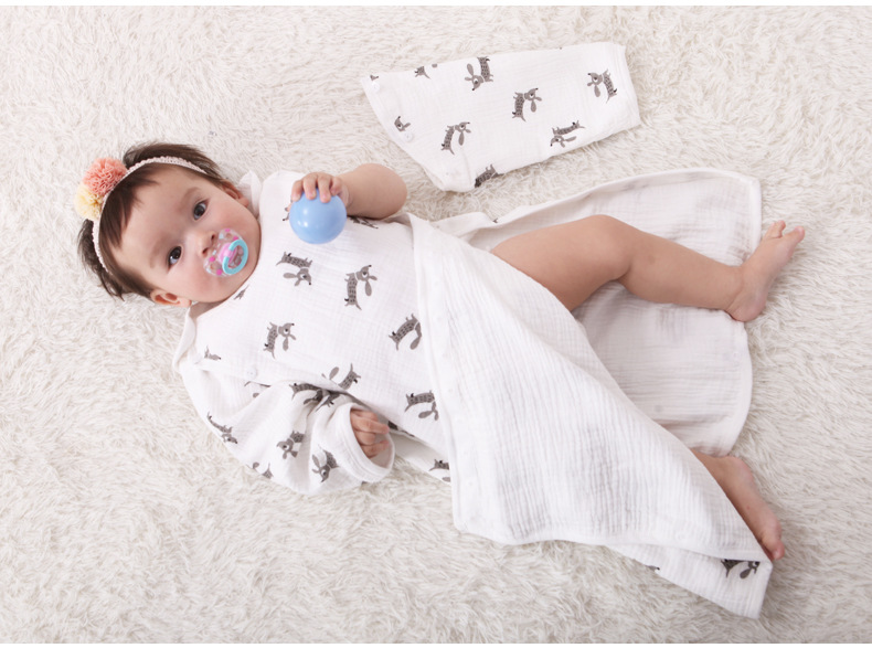 描述16.jpg 描述16.jpg