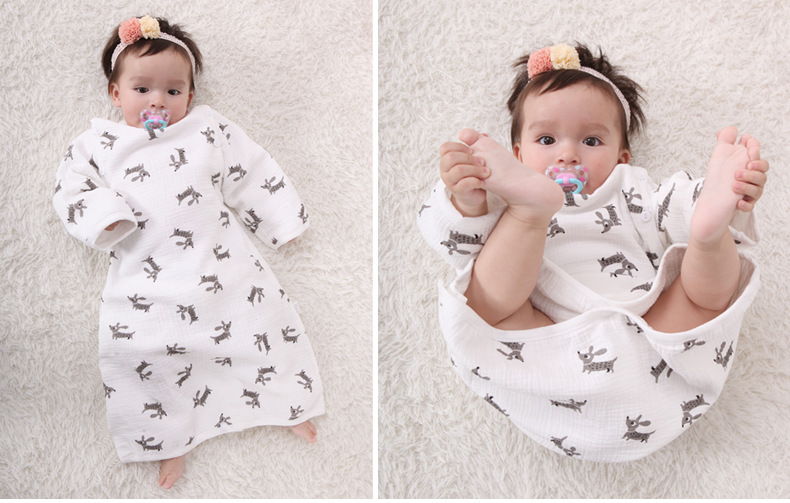 描述17.jpg 描述17.jpg