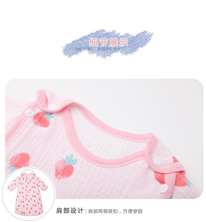 描述20.jpg 描述20.jpg