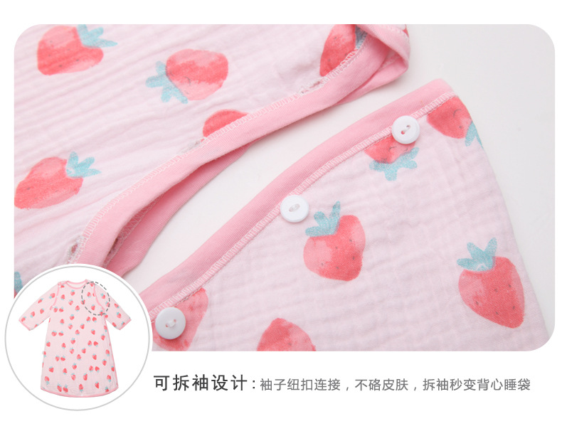 描述21.jpg 描述21.jpg