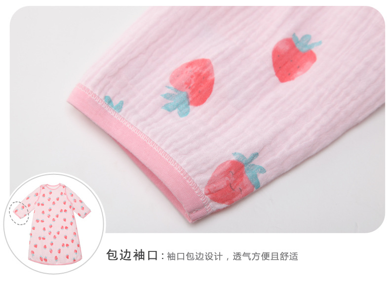 描述22.jpg 描述22.jpg