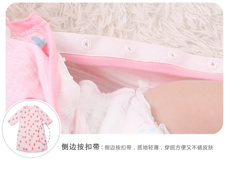 描述23.jpg 描述23.jpg