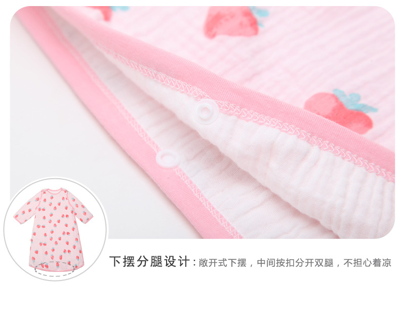 描述24.jpg 描述24.jpg