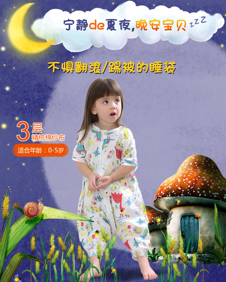 描述1.jpg 描述1.jpg