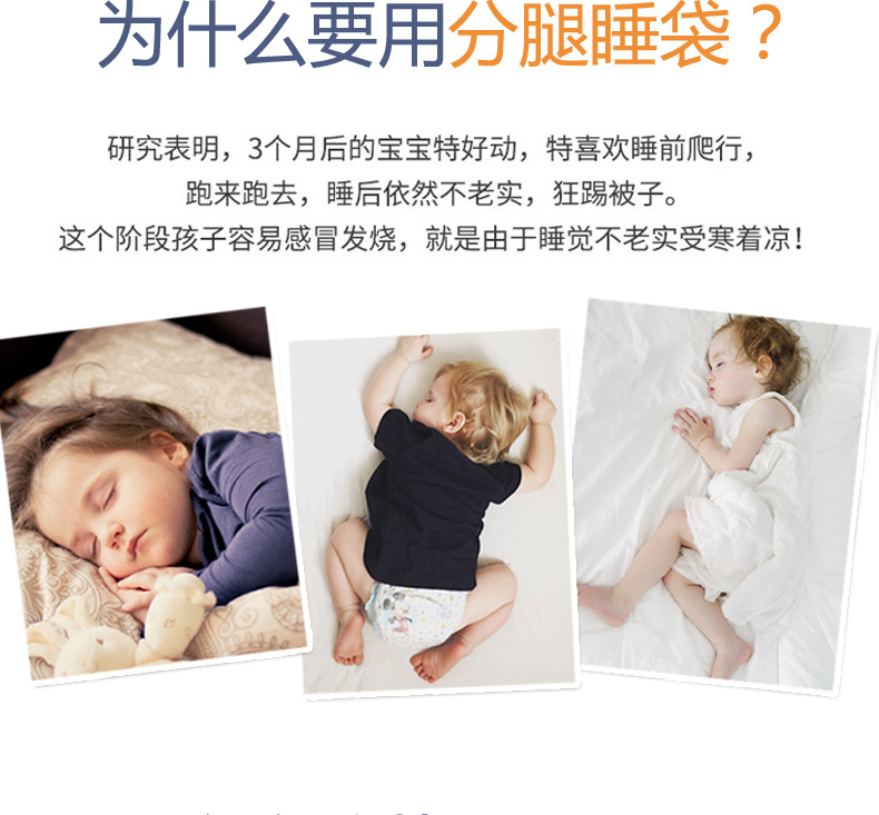 描述5.jpg 描述5.jpg