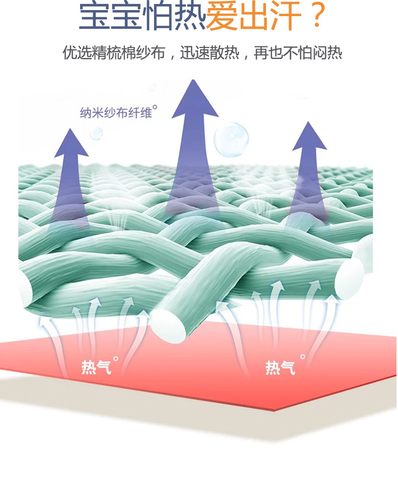 描述6.jpg 描述6.jpg