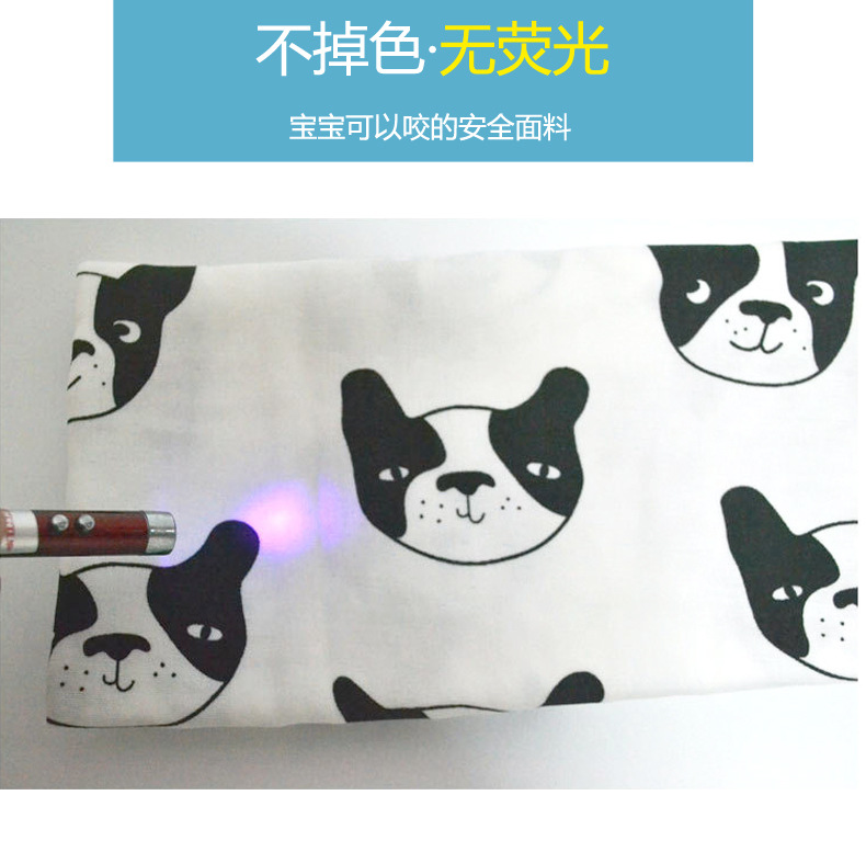 描述8.jpg 描述8.jpg