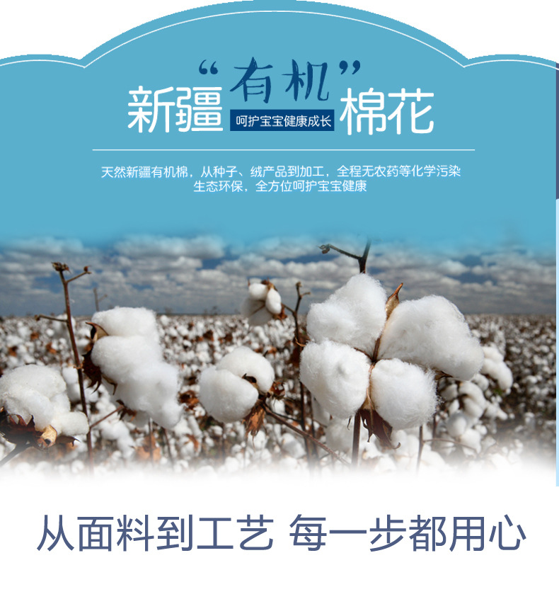 描述9.jpg 描述9.jpg