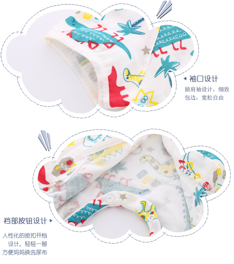 描述11.jpg 描述11.jpg