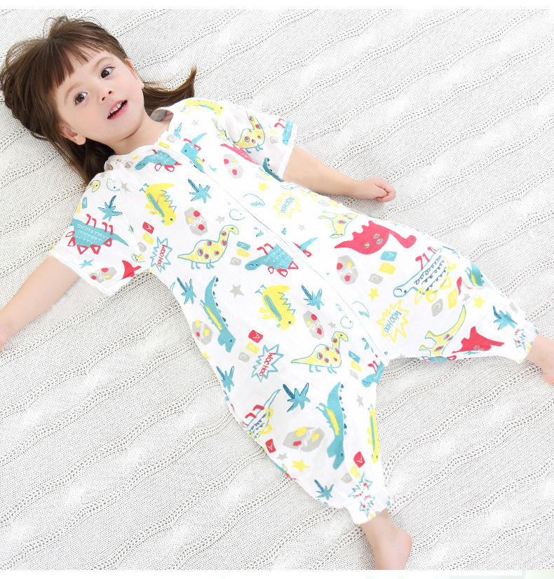 描述13.jpg 描述13.jpg