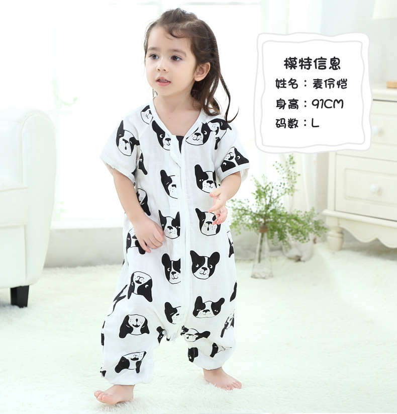 描述14.jpg 描述14.jpg