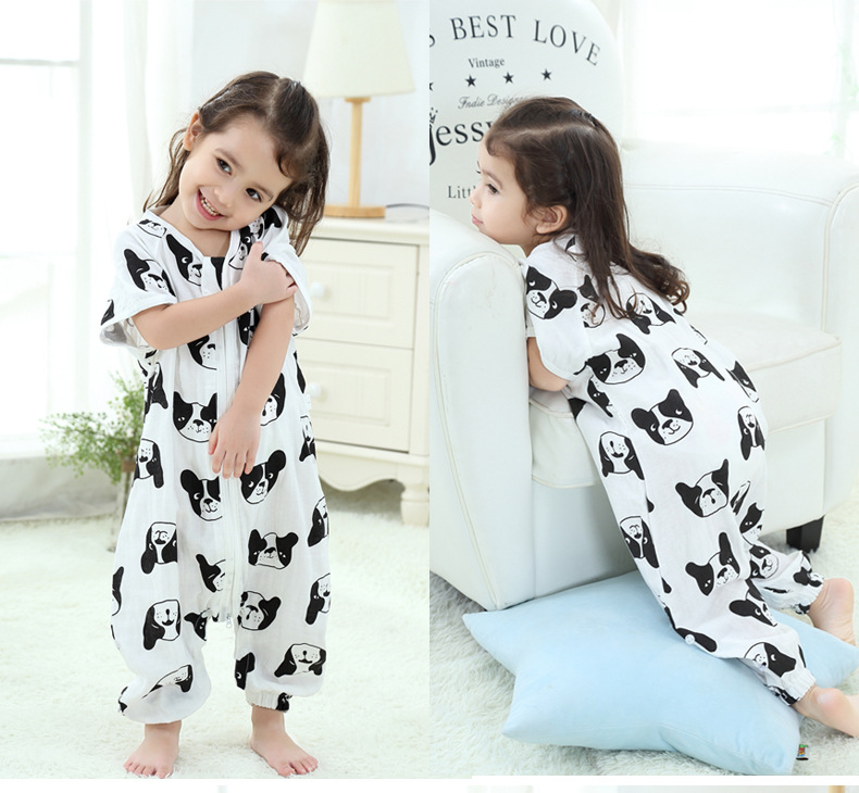 描述15.jpg 描述15.jpg