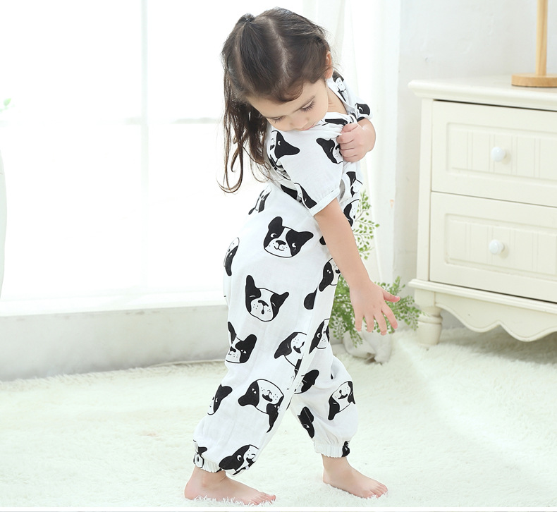 描述16.jpg 描述16.jpg