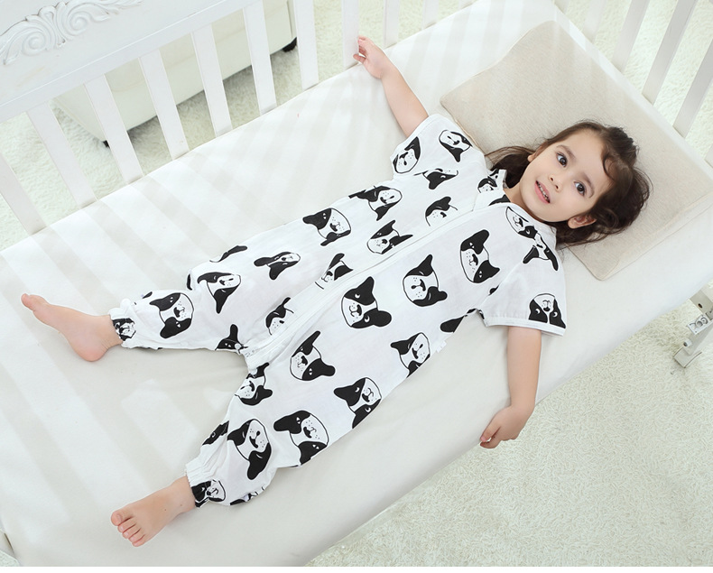 描述17.jpg 描述17.jpg