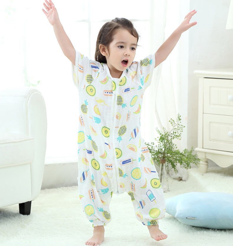 描述18.jpg 描述18.jpg