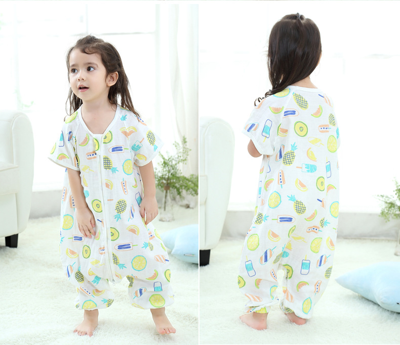 描述19.jpg 描述19.jpg