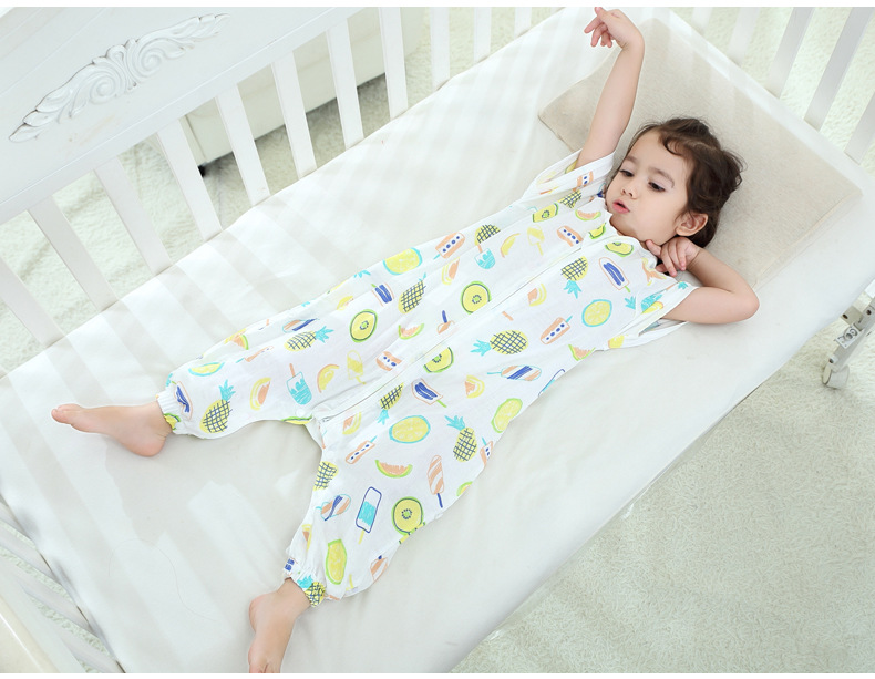 描述20.jpg 描述20.jpg