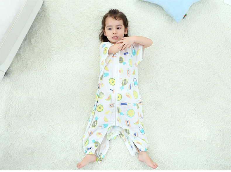 描述21.jpg 描述21.jpg