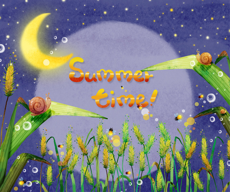 描述22.jpg 描述22.jpg