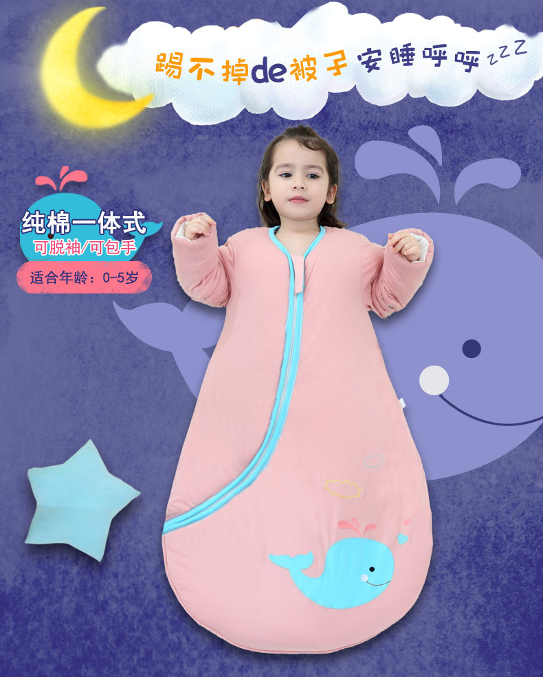 描述1.jpg 描述1.jpg