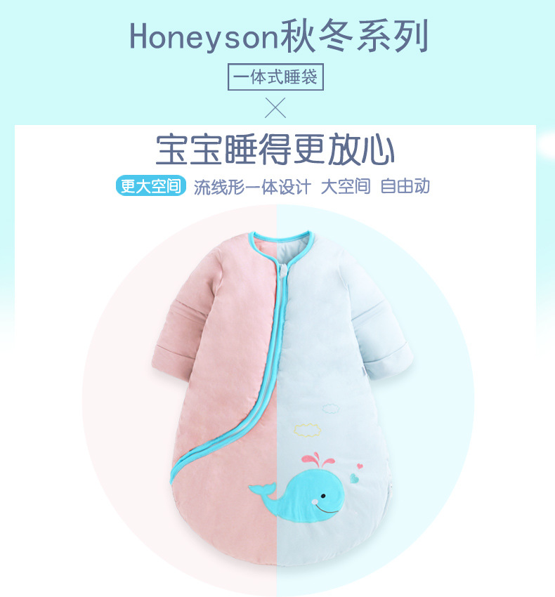 描述2.jpg 描述2.jpg