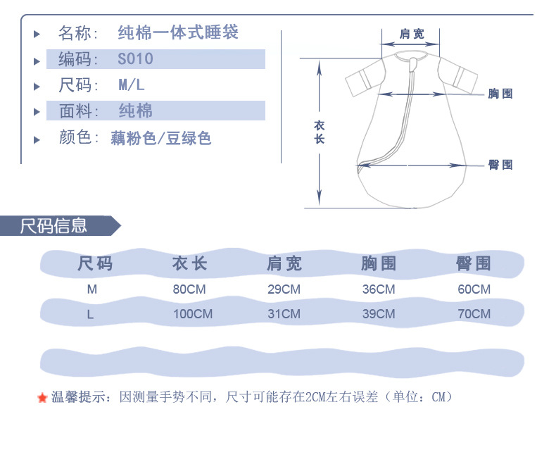 描述3.jpg 描述3.jpg