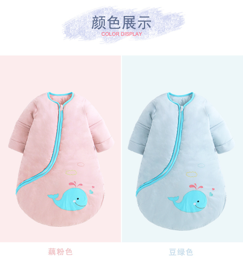 描述4.jpg 描述4.jpg