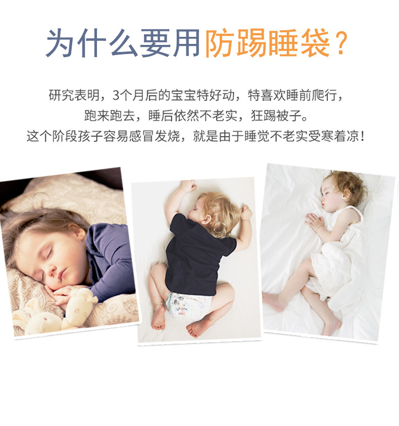 描述5.jpg 描述5.jpg