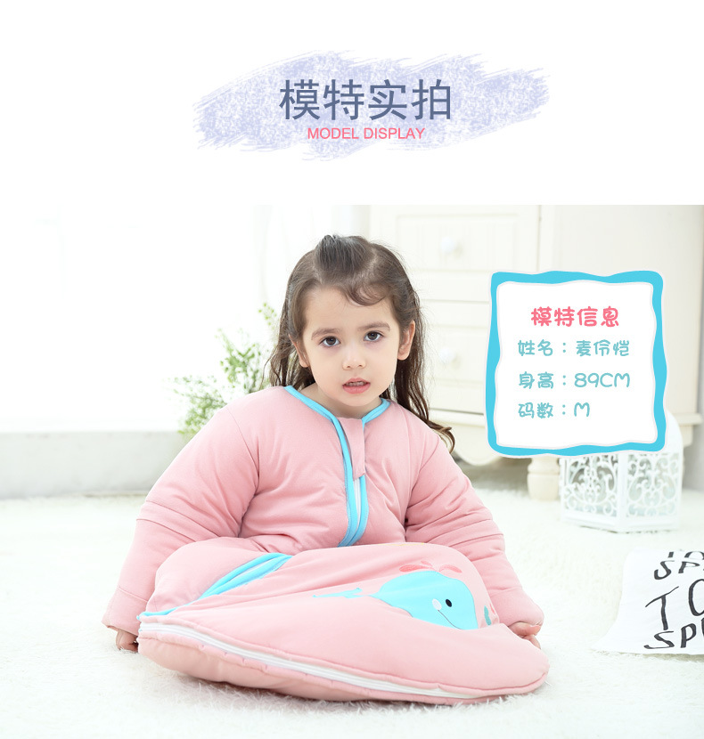 描述8.jpg 描述8.jpg