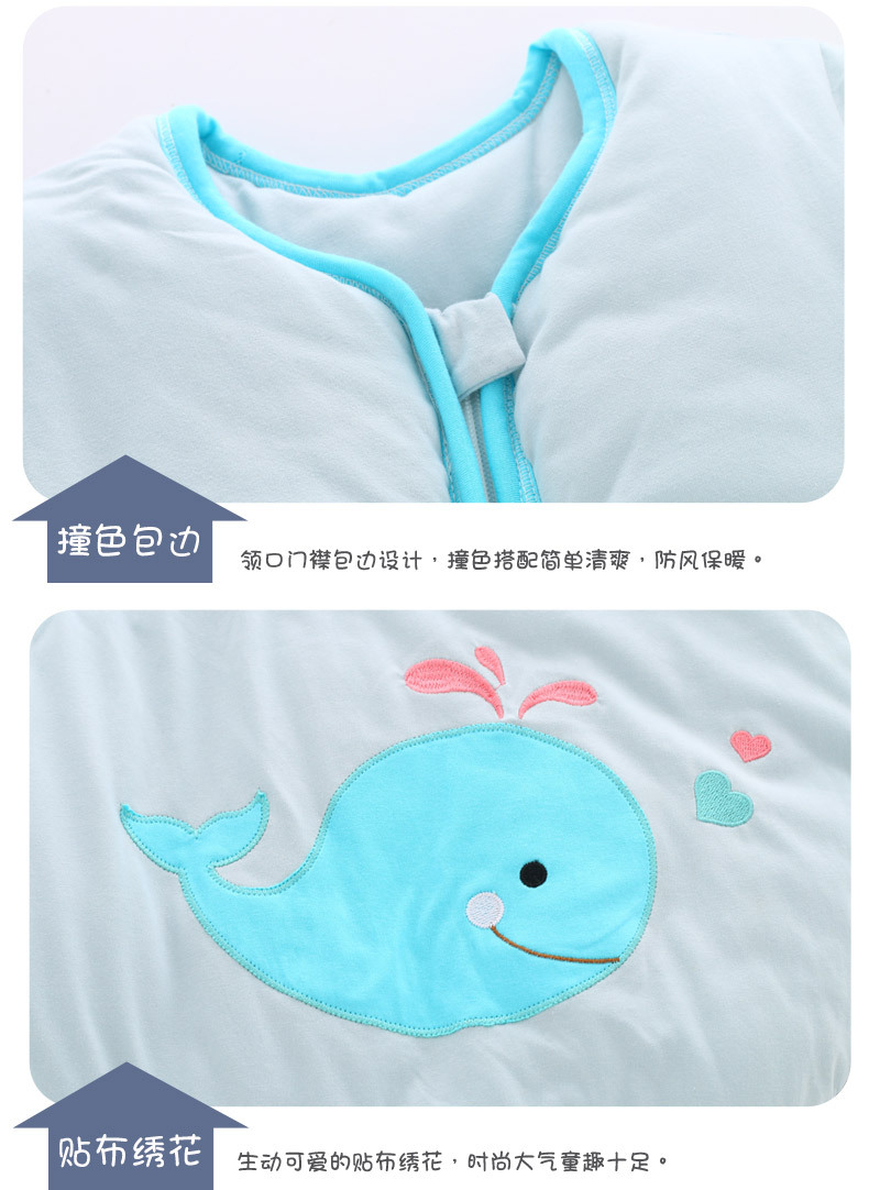 描述14.jpg 描述14.jpg