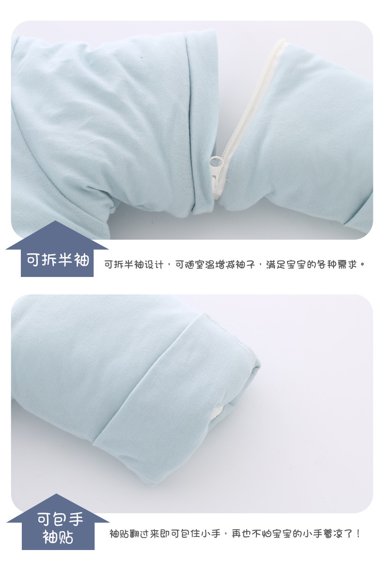 描述15.jpg 描述15.jpg