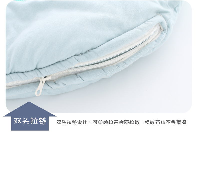 描述16.jpg 描述16.jpg