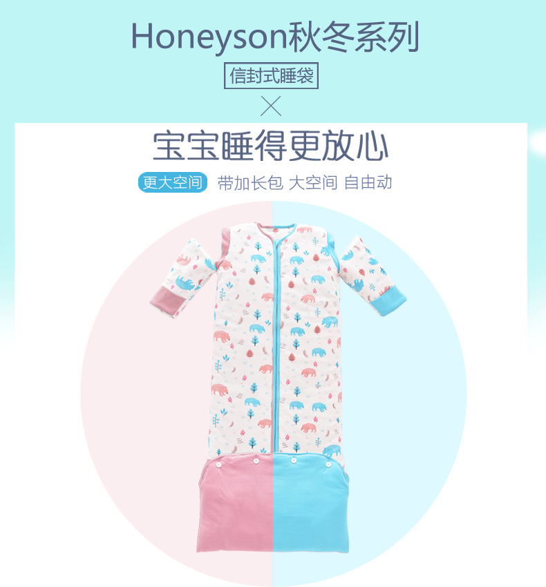 描述2.jpg