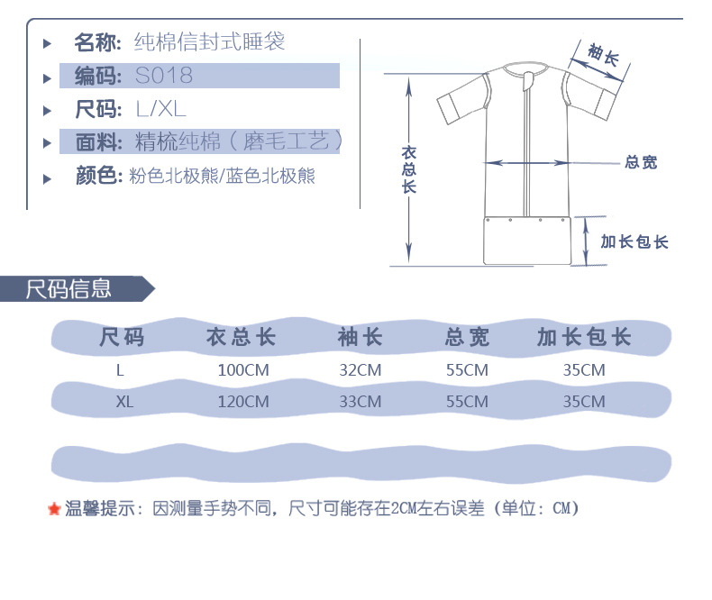 描述3.jpg