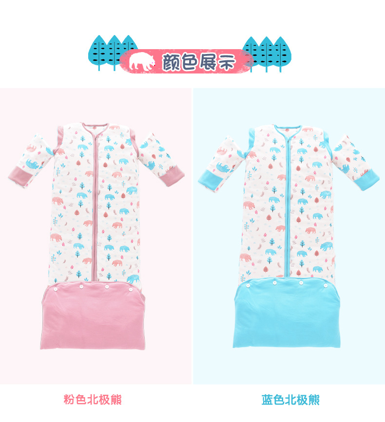 描述4.jpg