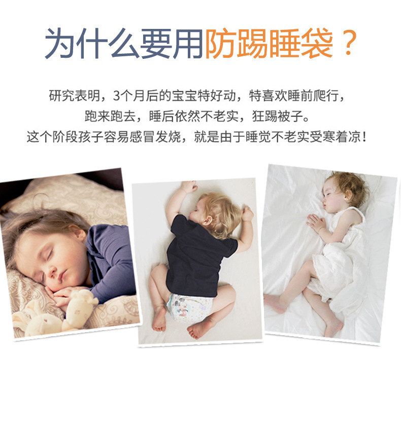 描述5.jpg