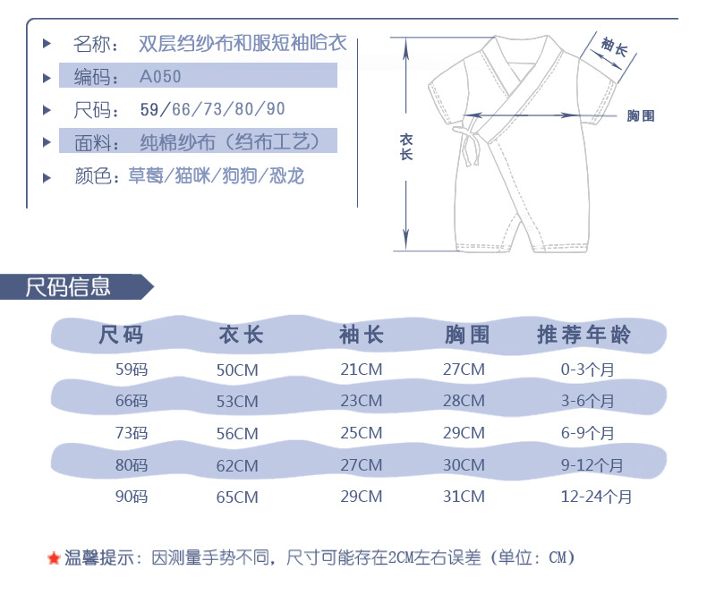 描述3.jpg 描述3.jpg