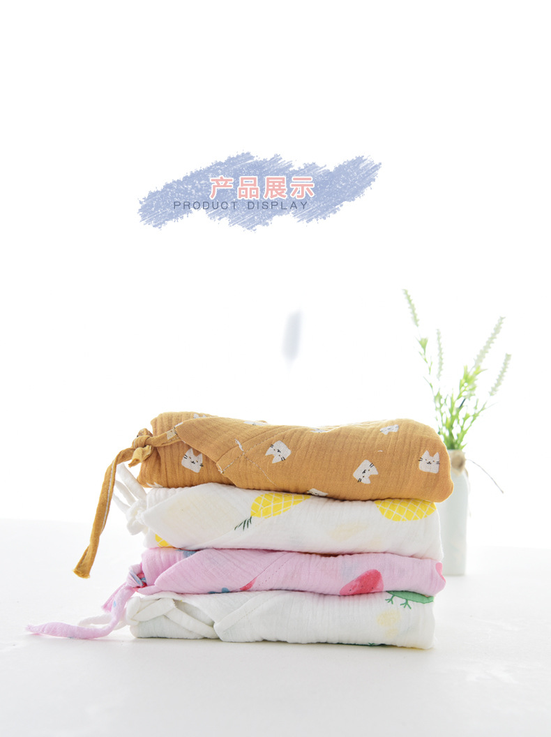 描述6.jpg 描述6.jpg