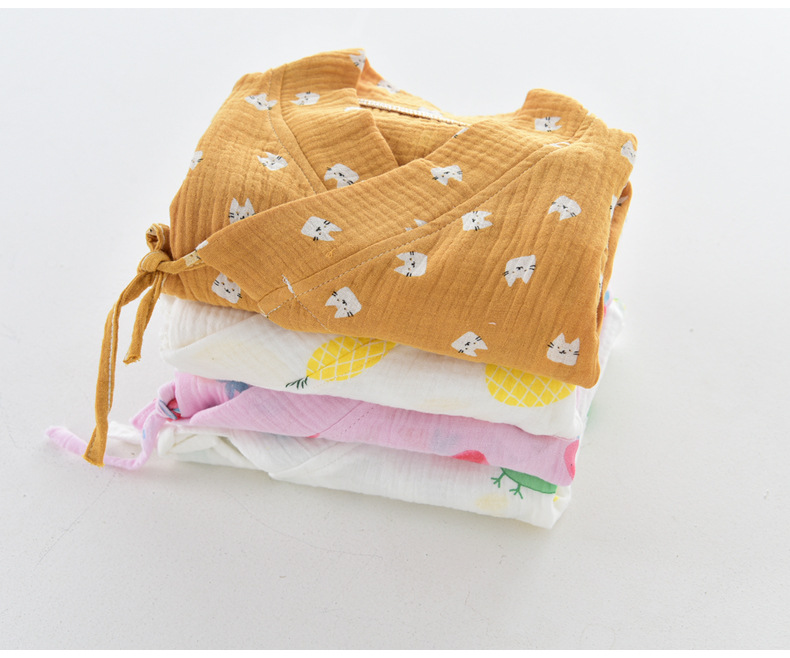 描述7.jpg 描述7.jpg