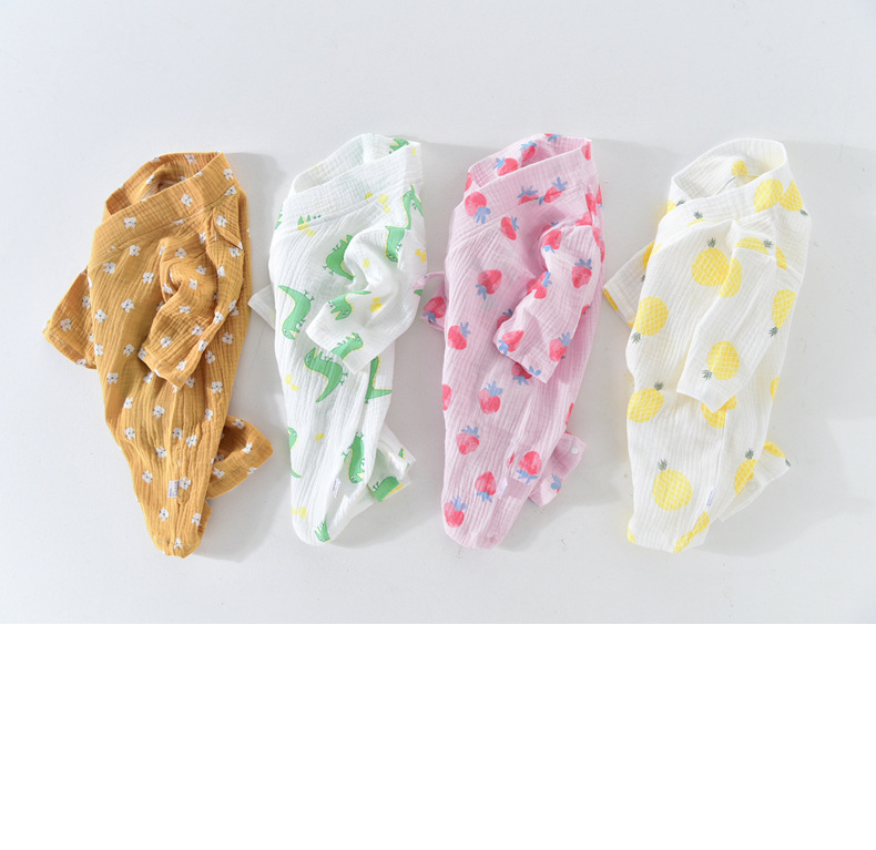 描述8.jpg 描述8.jpg