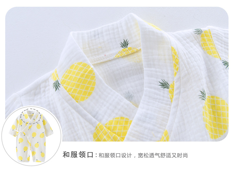 描述10.jpg 描述10.jpg