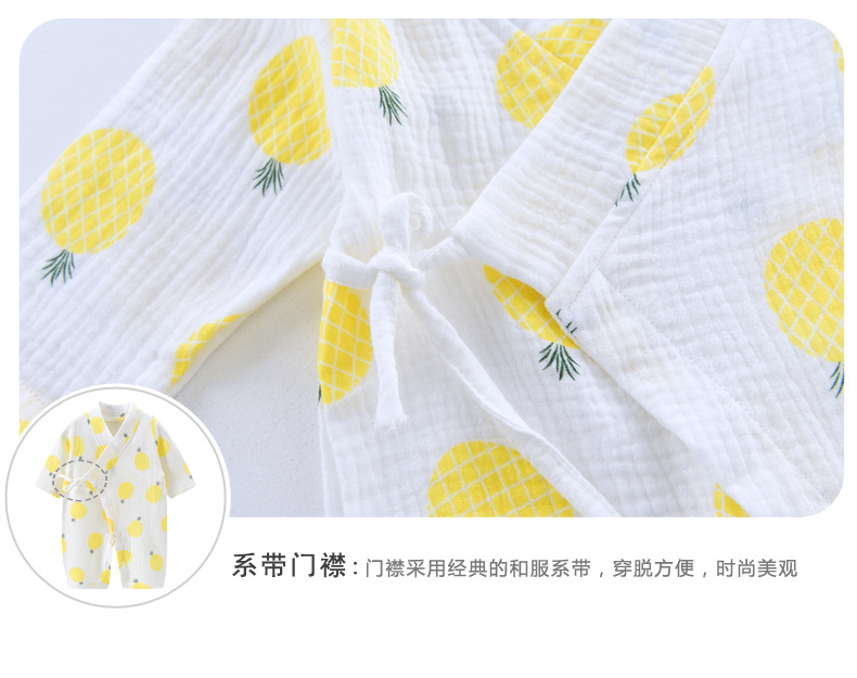 描述11.jpg 描述11.jpg