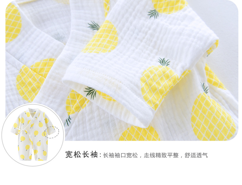 描述12.jpg 描述12.jpg