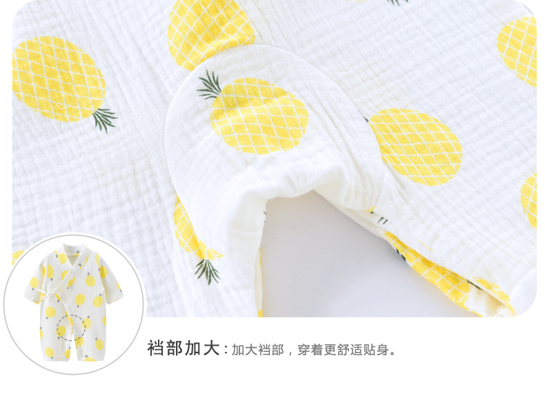 描述13.jpg 描述13.jpg