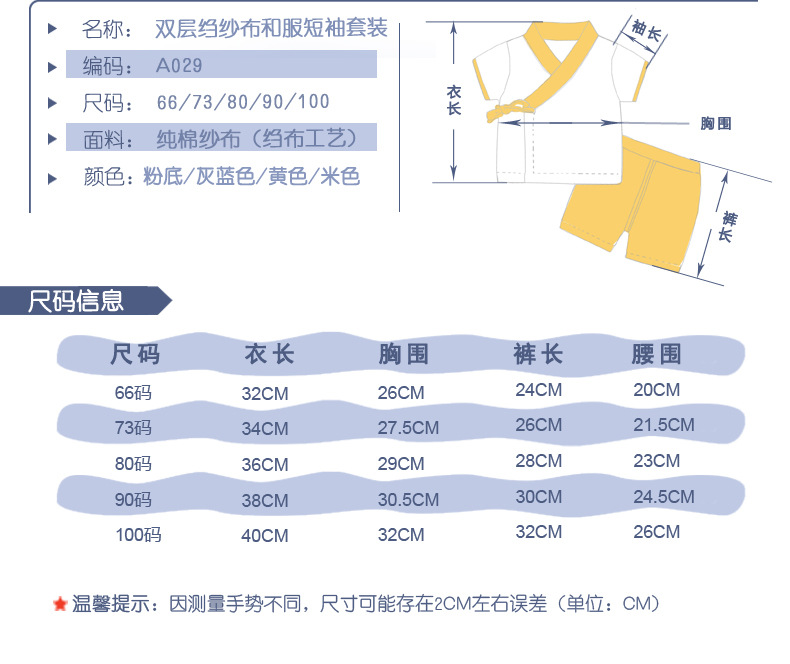 描述3.jpg 描述3.jpg