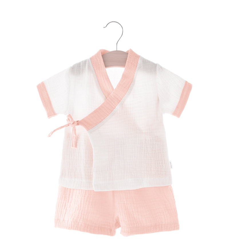 描述7.jpg 描述7.jpg