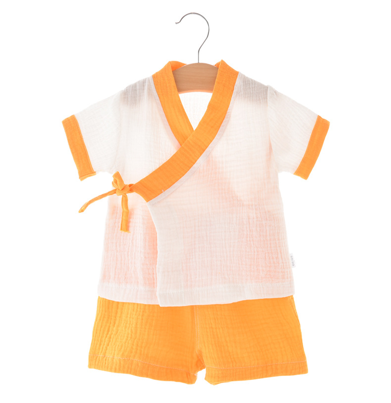 描述9.jpg 描述9.jpg