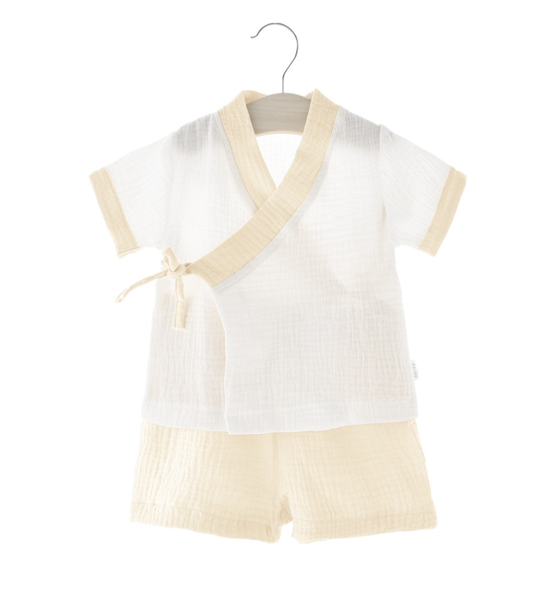 描述10.jpg 描述10.jpg